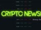Weekly Crypto Market Update: BILLIONAIRE BITCOIN WHALE UPDATE, Drake mentions Bitcoin in new song...