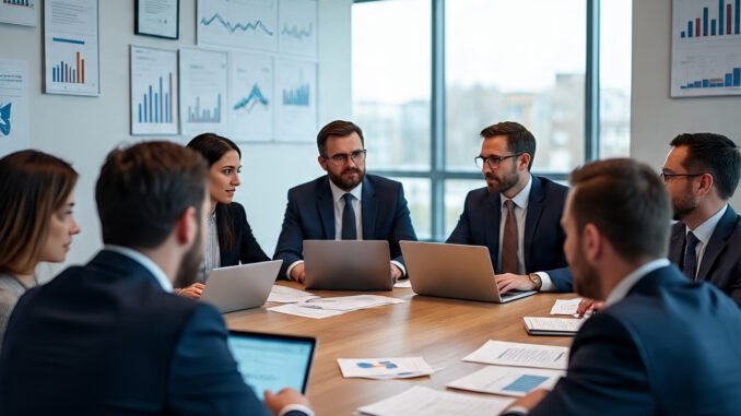 Whales Quietly Hand Off Billions to Institutions Bitcoin