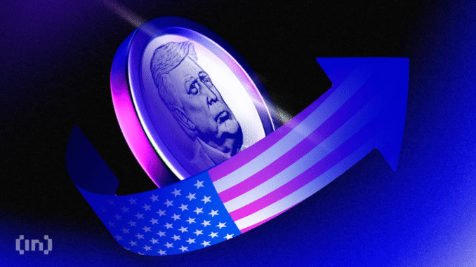 Whales are Buying These Before the White House Crypto Report What Crypto Whales are Buying Ahead of the White House Crypto Report