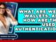 What Are Web3 Wallets, And How Are They Used In Authentication? - Emerging Tech Insider