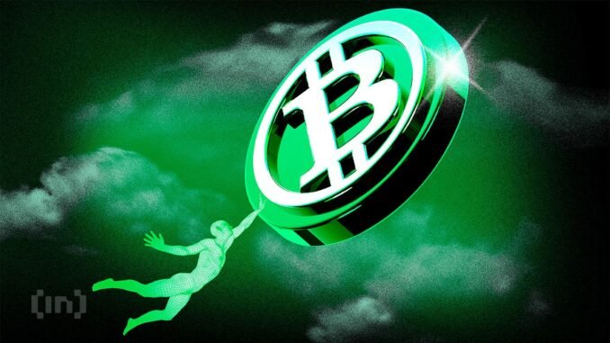 What Bitcoin’s Latest Whale Transfers Reveal About Current Cycle Bitcoin Undergoes Key Liquidity Test in July – What Experts Are Saying About the Results