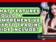 What Features Should a Comprehensive Crypto Trading Guide Include? | All About Crypto Exchanges News