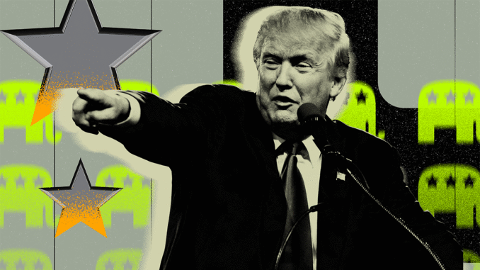 What It Means for Bitcoin and Risk Assets Fundstrat Says Trump’s EU Deal Removes Macro Fears, Positive Signal for Bitcoin?