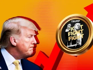 Coinpedia - Fintech & Cryptocurreny News Media