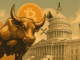 US crypto week news