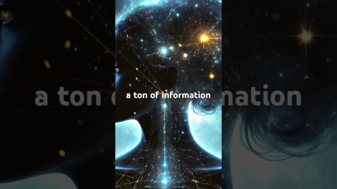 What is AI ? (for beginners)