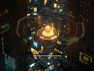 What is BNB? The Engine of the World's Biggest Crypto Empire