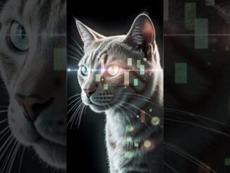 What is Computer Vision? | Ai for beginners #aiexplained #ai #shorts