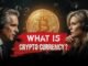What is Cryptocurrency? | Crypto Explained for Beginners | audio podcast