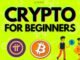 What is Cryptocurrency and How Does it Work?" Crypto beginners