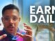 What is DeFi in Crypto Beginners Making $1,000 Month Passive Income