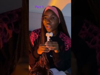 What is Web3? Part 1 of making Web3 finally make sense. #web3 #whatisweb3 #Web3Explained