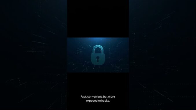 "What is a Wallet? (Hot vs Cold Explained)"?