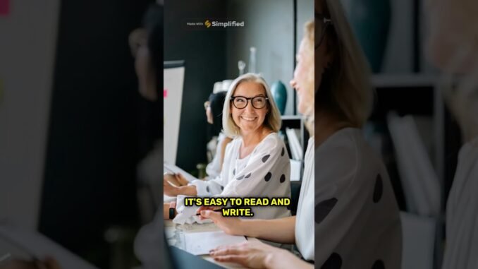 What is the First Programming Language a Beginner Should Learn #python #ai  #beginners