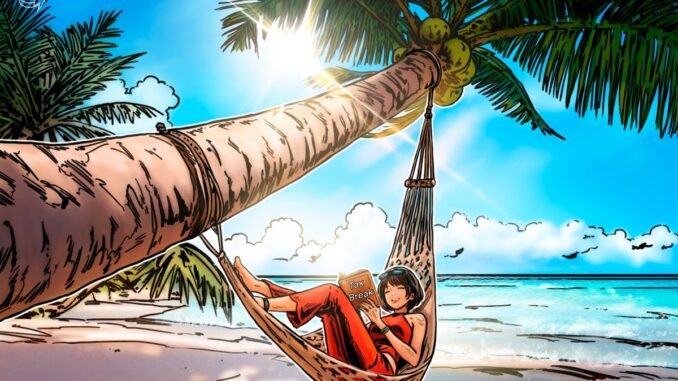 What they’re not telling you