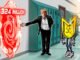 What’s really going on with the TRUMP memecoin?