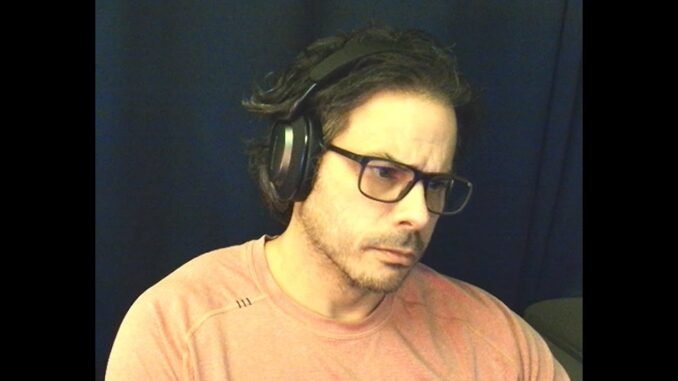 What's the big AI news of the day?