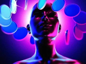 Altcoin Season 2025: When, How, And Which Tokens To Watch