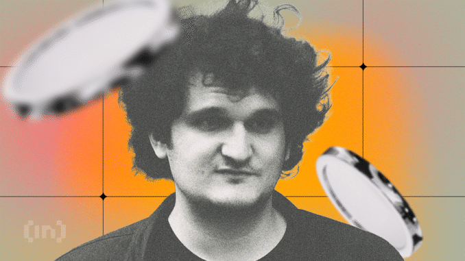 Where Are the 2022 Crypto Winter Villains Now? Where Are They Now? The Crypto Winter Villains Who Shook the Industry