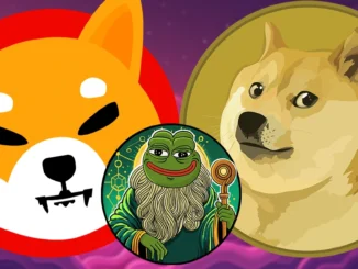 Coinpedia - Fintech & Cryptocurreny News Media