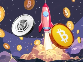 Coinpedia - Fintech & Cryptocurreny News Media