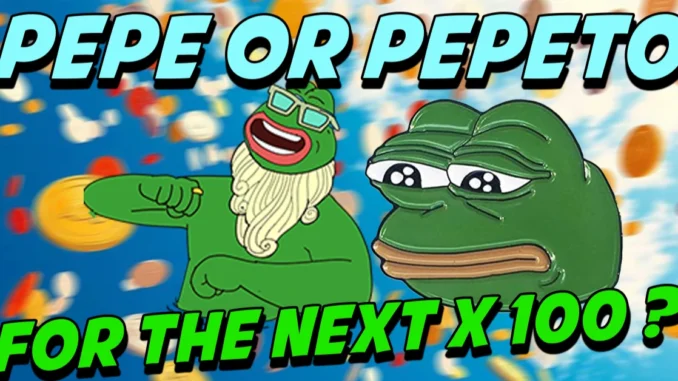 Coinpedia - Fintech & Cryptocurreny News Media