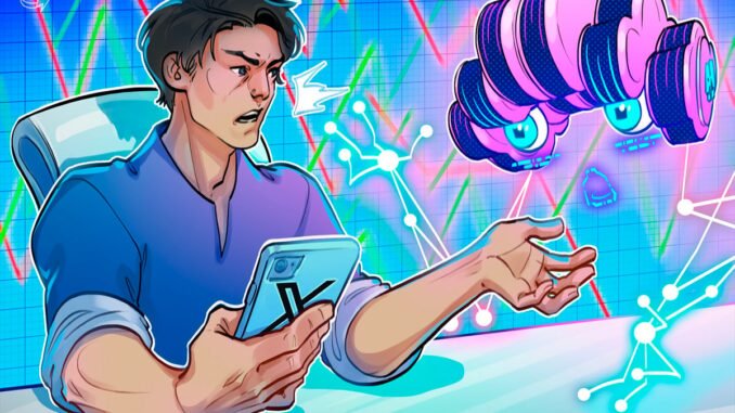 Which Tool Spots Crypto Narratives Earlier?