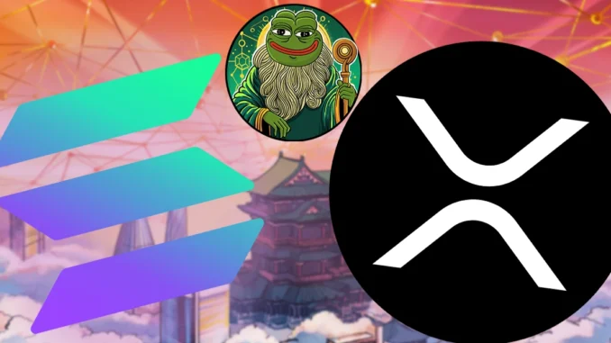 Coinpedia - Fintech & Cryptocurreny News Media