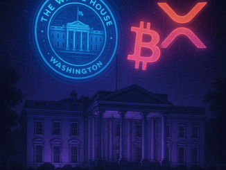 bitcoin_ripple_xrp_optimized