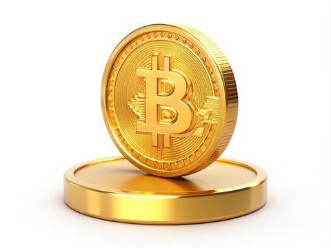 Who Moved 80,000 BTC? Bitcoin On-Chain Sleuth Drops Bombshell Exposé Bitcoin