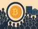 Bitcoin news
