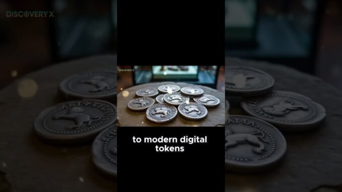 Why Alyatis Symbolizes Innovation From Ancien #inventionofwheel #history #dailylifeinnovation