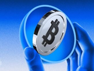 Low Sell-Side Risk: Why Bitcoin’s Rally May Have More Room to Run