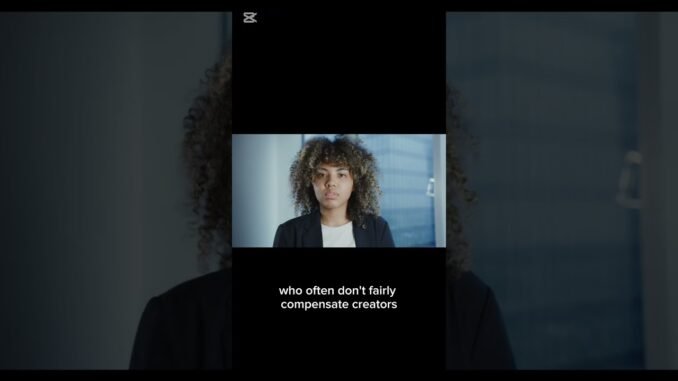 Why DataHaven Is a Game-Changer for AI, Privacy & Web3