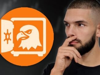 Why DexVault’s DEX Screener Listing Is Making Waves in the Solana Meme Scene