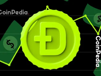 Coinpedia - Fintech & Cryptocurreny News Media