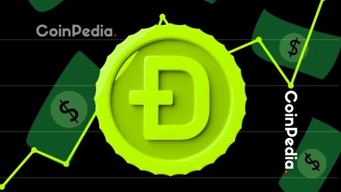 Coinpedia - Fintech & Cryptocurreny News Media