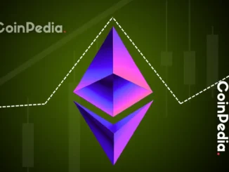Coinpedia - Fintech & Cryptocurreny News Media