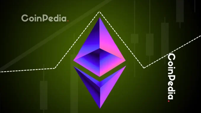 Coinpedia - Fintech & Cryptocurreny News Media