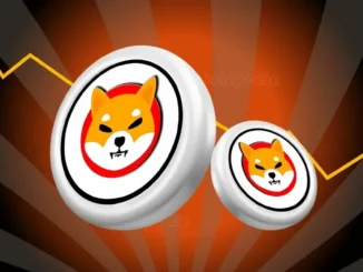 Coinpedia - Fintech & Cryptocurreny News Media