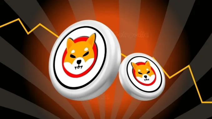 Coinpedia - Fintech & Cryptocurreny News Media