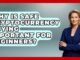Why Is Safe Cryptocurrency Buying Important for Beginners? | Crypto Simplified for Seniors News