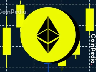 Coinpedia - Fintech & Cryptocurreny News Media