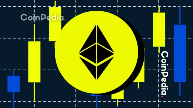 Coinpedia - Fintech & Cryptocurreny News Media