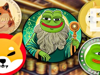 Coinpedia - Fintech & Cryptocurreny News Media