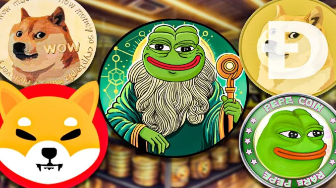 Coinpedia - Fintech & Cryptocurreny News Media