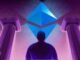 BitMine Stock Surges Post-Market as Peter Thiel Reveals 9% Stake