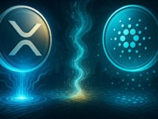 Coinpedia - Fintech & Cryptocurreny News Media