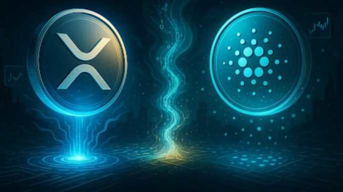 Coinpedia - Fintech & Cryptocurreny News Media