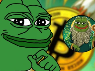 Coinpedia - Fintech & Cryptocurreny News Media